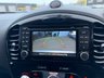 USED 2014 14 NISSAN JUKE 1.6 n-tec SUV 5dr Petrol Manual Euro 5 (17in Alloy) (117 ps) LOW MILES 26K REVERSE CAMERA