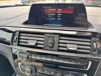 USED 2019 BMW 2 SERIES 1.5 218i GPF Sport Convertible 2dr Petrol Auto Euro 6 (s/s) (136 ps) REAR CAMERA | PARK ASSIST F + R