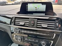 USED 2019 BMW 2 SERIES 1.5 218i GPF Sport Convertible 2dr Petrol Auto Euro 6 (s/s) (136 ps) REAR CAMERA | PARK ASSIST F + R