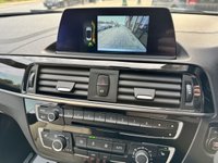 USED 2019 BMW 2 SERIES 1.5 218i GPF Sport Convertible 2dr Petrol Auto Euro 6 (s/s) (136 ps) REAR CAMERA | PARK ASSIST F + R