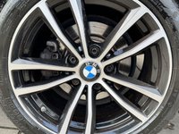USED 2019 BMW 2 SERIES 1.5 218i GPF Sport Convertible 2dr Petrol Auto Euro 6 (s/s) (136 ps) REAR CAMERA | PARK ASSIST F + R
