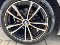 USED 2019 BMW 2 SERIES 1.5 218i GPF Sport Convertible 2dr Petrol Auto Euro 6 (s/s) (136 ps) REAR CAMERA | PARK ASSIST F + R