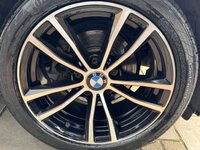 USED 2019 BMW 2 SERIES 1.5 218i GPF Sport Convertible 2dr Petrol Auto Euro 6 (s/s) (136 ps) REAR CAMERA | PARK ASSIST F + R
