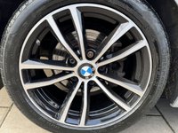 USED 2019 BMW 2 SERIES 1.5 218i GPF Sport Convertible 2dr Petrol Auto Euro 6 (s/s) (136 ps) REAR CAMERA | PARK ASSIST F + R