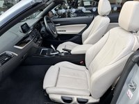 USED 2019 BMW 2 SERIES 1.5 218i GPF Sport Convertible 2dr Petrol Auto Euro 6 (s/s) (136 ps) REAR CAMERA | PARK ASSIST F + R