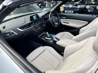 USED 2019 BMW 2 SERIES 1.5 218i GPF Sport Convertible 2dr Petrol Auto Euro 6 (s/s) (136 ps) REAR CAMERA | PARK ASSIST F + R
