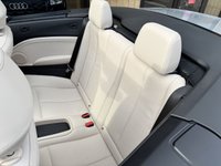 USED 2019 BMW 2 SERIES 1.5 218i GPF Sport Convertible 2dr Petrol Auto Euro 6 (s/s) (136 ps) REAR CAMERA | PARK ASSIST F + R