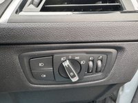 USED 2019 BMW 2 SERIES 1.5 218i GPF Sport Convertible 2dr Petrol Auto Euro 6 (s/s) (136 ps) REAR CAMERA | PARK ASSIST F + R