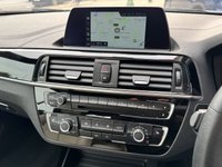 USED 2019 BMW 2 SERIES 1.5 218i GPF Sport Convertible 2dr Petrol Auto Euro 6 (s/s) (136 ps) REAR CAMERA | PARK ASSIST F + R