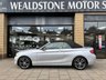 USED 2019 BMW 2 SERIES 1.5 218i GPF Sport Convertible 2dr Petrol Auto Euro 6 (s/s) (136 ps) REAR CAMERA | PARK ASSIST F + R