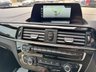 USED 2019 BMW 2 SERIES 1.5 218i GPF Sport Convertible 2dr Petrol Auto Euro 6 (s/s) (136 ps) REAR CAMERA | PARK ASSIST F + R