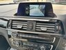 USED 2019 BMW 2 SERIES 1.5 218i GPF Sport Convertible 2dr Petrol Auto Euro 6 (s/s) (136 ps) REAR CAMERA | PARK ASSIST F + R