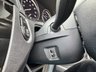 USED 2019 BMW 2 SERIES 1.5 218i GPF Sport Convertible 2dr Petrol Auto Euro 6 (s/s) (136 ps) REAR CAMERA | PARK ASSIST F + R