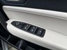 USED 2019 BMW 2 SERIES 1.5 218i GPF Sport Convertible 2dr Petrol Auto Euro 6 (s/s) (136 ps) REAR CAMERA | PARK ASSIST F + R