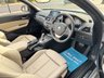 USED 2019 BMW 2 SERIES 1.5 218i GPF Sport Convertible 2dr Petrol Auto Euro 6 (s/s) (136 ps) REAR CAMERA | PARK ASSIST F + R