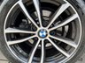 USED 2019 BMW 2 SERIES 1.5 218i GPF Sport Convertible 2dr Petrol Auto Euro 6 (s/s) (136 ps) REAR CAMERA | PARK ASSIST F + R