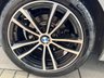 USED 2019 BMW 2 SERIES 1.5 218i GPF Sport Convertible 2dr Petrol Auto Euro 6 (s/s) (136 ps) REAR CAMERA | PARK ASSIST F + R