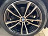 USED 2019 BMW 2 SERIES 1.5 218i GPF Sport Convertible 2dr Petrol Auto Euro 6 (s/s) (136 ps) REAR CAMERA | PARK ASSIST F + R