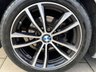 USED 2019 BMW 2 SERIES 1.5 218i GPF Sport Convertible 2dr Petrol Auto Euro 6 (s/s) (136 ps) REAR CAMERA | PARK ASSIST F + R
