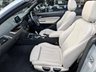 USED 2019 BMW 2 SERIES 1.5 218i GPF Sport Convertible 2dr Petrol Auto Euro 6 (s/s) (136 ps) REAR CAMERA | PARK ASSIST F + R