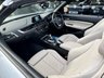 USED 2019 BMW 2 SERIES 1.5 218i GPF Sport Convertible 2dr Petrol Auto Euro 6 (s/s) (136 ps) REAR CAMERA | PARK ASSIST F + R