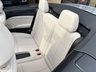 USED 2019 BMW 2 SERIES 1.5 218i GPF Sport Convertible 2dr Petrol Auto Euro 6 (s/s) (136 ps) REAR CAMERA | PARK ASSIST F + R