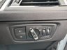 USED 2019 BMW 2 SERIES 1.5 218i GPF Sport Convertible 2dr Petrol Auto Euro 6 (s/s) (136 ps) REAR CAMERA | PARK ASSIST F + R