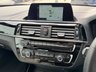 USED 2019 BMW 2 SERIES 1.5 218i GPF Sport Convertible 2dr Petrol Auto Euro 6 (s/s) (136 ps) REAR CAMERA | PARK ASSIST F + R