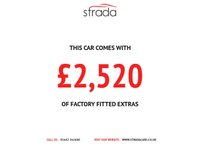 USED 2019 19 VOLKSWAGEN GOLF 2.0 TSI R Hatchback 5dr Petrol DSG 4Motion Euro 6 (s/s) (300 ps) +NATIONWIDE DELIVERY AVAILABLE+