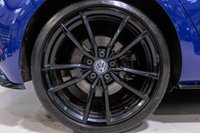 USED 2019 19 VOLKSWAGEN GOLF 2.0 TSI R Hatchback 5dr Petrol DSG 4Motion Euro 6 (s/s) (300 ps) +NATIONWIDE DELIVERY AVAILABLE+