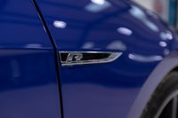 USED 2019 19 VOLKSWAGEN GOLF 2.0 TSI R Hatchback 5dr Petrol DSG 4Motion Euro 6 (s/s) (300 ps) +NATIONWIDE DELIVERY AVAILABLE+