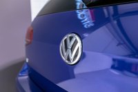 USED 2019 19 VOLKSWAGEN GOLF 2.0 TSI R Hatchback 5dr Petrol DSG 4Motion Euro 6 (s/s) (300 ps) +NATIONWIDE DELIVERY AVAILABLE+