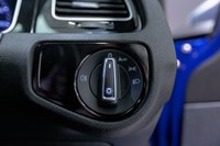 USED 2019 19 VOLKSWAGEN GOLF 2.0 TSI R Hatchback 5dr Petrol DSG 4Motion Euro 6 (s/s) (300 ps) +NATIONWIDE DELIVERY AVAILABLE+