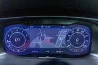 USED 2019 19 VOLKSWAGEN GOLF 2.0 TSI R Hatchback 5dr Petrol DSG 4Motion Euro 6 (s/s) (300 ps) +NATIONWIDE DELIVERY AVAILABLE+