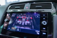 USED 2019 19 VOLKSWAGEN GOLF 2.0 TSI R Hatchback 5dr Petrol DSG 4Motion Euro 6 (s/s) (300 ps) +NATIONWIDE DELIVERY AVAILABLE+