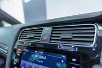 USED 2019 19 VOLKSWAGEN GOLF 2.0 TSI R Hatchback 5dr Petrol DSG 4Motion Euro 6 (s/s) (300 ps) +NATIONWIDE DELIVERY AVAILABLE+