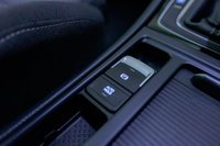 USED 2019 19 VOLKSWAGEN GOLF 2.0 TSI R Hatchback 5dr Petrol DSG 4Motion Euro 6 (s/s) (300 ps) +NATIONWIDE DELIVERY AVAILABLE+