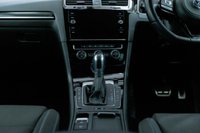 USED 2019 19 VOLKSWAGEN GOLF 2.0 TSI R Hatchback 5dr Petrol DSG 4Motion Euro 6 (s/s) (300 ps) +NATIONWIDE DELIVERY AVAILABLE+