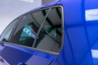 USED 2019 19 VOLKSWAGEN GOLF 2.0 TSI R Hatchback 5dr Petrol DSG 4Motion Euro 6 (s/s) (300 ps) +NATIONWIDE DELIVERY AVAILABLE+
