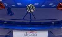 USED 2019 19 VOLKSWAGEN GOLF 2.0 TSI R Hatchback 5dr Petrol DSG 4Motion Euro 6 (s/s) (300 ps) +NATIONWIDE DELIVERY AVAILABLE+