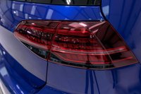 USED 2019 19 VOLKSWAGEN GOLF 2.0 TSI R Hatchback 5dr Petrol DSG 4Motion Euro 6 (s/s) (300 ps) +NATIONWIDE DELIVERY AVAILABLE+