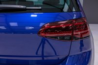 USED 2019 19 VOLKSWAGEN GOLF 2.0 TSI R Hatchback 5dr Petrol DSG 4Motion Euro 6 (s/s) (300 ps) +NATIONWIDE DELIVERY AVAILABLE+