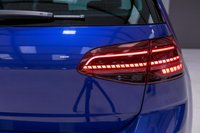 USED 2019 19 VOLKSWAGEN GOLF 2.0 TSI R Hatchback 5dr Petrol DSG 4Motion Euro 6 (s/s) (300 ps) +NATIONWIDE DELIVERY AVAILABLE+