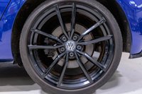 USED 2019 19 VOLKSWAGEN GOLF 2.0 TSI R Hatchback 5dr Petrol DSG 4Motion Euro 6 (s/s) (300 ps) +NATIONWIDE DELIVERY AVAILABLE+