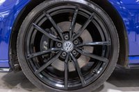USED 2019 19 VOLKSWAGEN GOLF 2.0 TSI R Hatchback 5dr Petrol DSG 4Motion Euro 6 (s/s) (300 ps) +NATIONWIDE DELIVERY AVAILABLE+