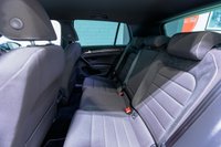 USED 2019 19 VOLKSWAGEN GOLF 2.0 TSI R Hatchback 5dr Petrol DSG 4Motion Euro 6 (s/s) (300 ps) +NATIONWIDE DELIVERY AVAILABLE+
