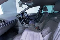 USED 2019 19 VOLKSWAGEN GOLF 2.0 TSI R Hatchback 5dr Petrol DSG 4Motion Euro 6 (s/s) (300 ps) +NATIONWIDE DELIVERY AVAILABLE+