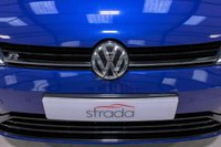 USED 2019 19 VOLKSWAGEN GOLF 2.0 TSI R Hatchback 5dr Petrol DSG 4Motion Euro 6 (s/s) (300 ps) +NATIONWIDE DELIVERY AVAILABLE+