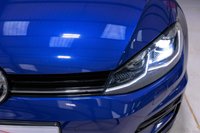 USED 2019 19 VOLKSWAGEN GOLF 2.0 TSI R Hatchback 5dr Petrol DSG 4Motion Euro 6 (s/s) (300 ps) +NATIONWIDE DELIVERY AVAILABLE+