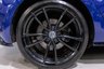 USED 2019 19 VOLKSWAGEN GOLF 2.0 TSI R Hatchback 5dr Petrol DSG 4Motion Euro 6 (s/s) (300 ps) +NATIONWIDE DELIVERY AVAILABLE+